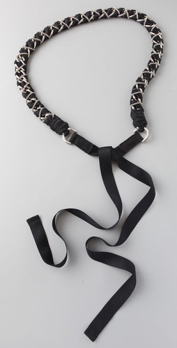 BE & D Big Spring Belt