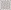 Beige Claire