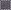 Gris Fonce (Dark Grey)