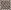 Beige Moyen (Taupe)