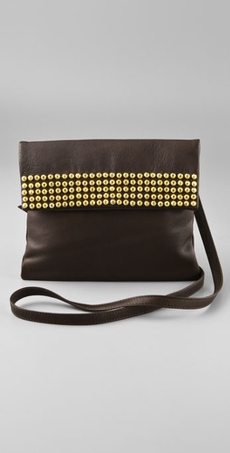 B-low The Belt Ash Cross Body Bag