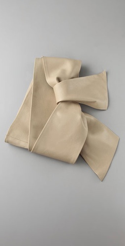 B Low The Belt Gift Wrap Belt