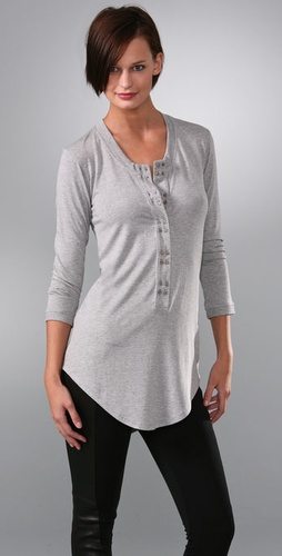 Bop Basics Keep Me For Bop Basics Henley 