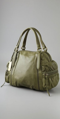 ������ ������ ����� ����� ���������� ����� �� ���� ���� ���