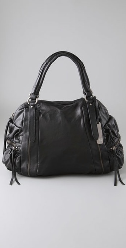 Botkier Aiden Satchel