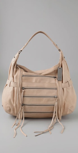 Botkier Venice Hobo