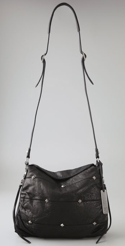 Botkier Maddie Shoulder Bag