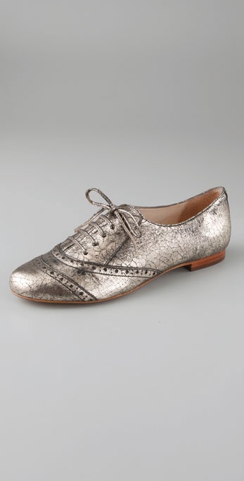 Mens Oxfords2