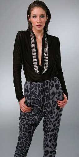 By Malene Birger Barney Cowl Sweater