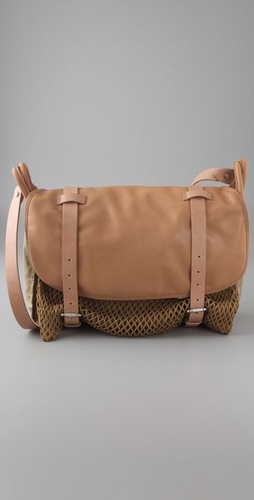 By Malene Birger Naiima Bag