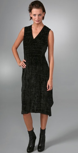 Calvin Klein Collection Dresses. Calvin Klein Collection