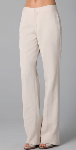 Calvin Klein Collection Dresses. Calvin Klein Collection Dress