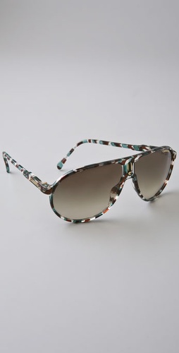 Carrera Champion Sunglasses