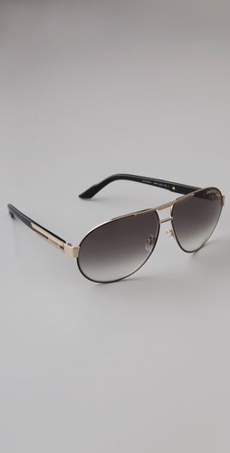 Carrera Daytona Sunglasses