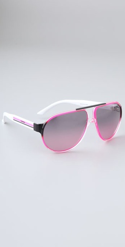 Carrera Forever Mine Sunglasses