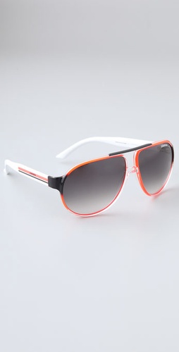 Carrera Forever Mine Sunglasses