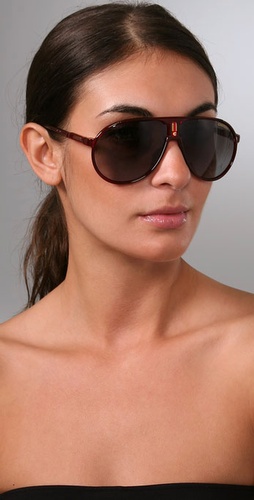 Carrera Champion Sunglasses