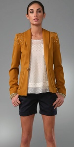 CBENZ20125