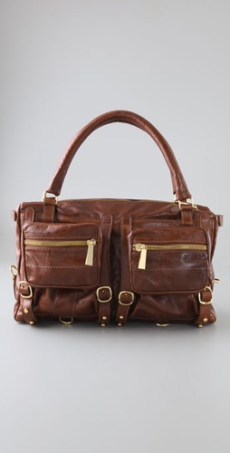 CC SKYE The Eva Bag
