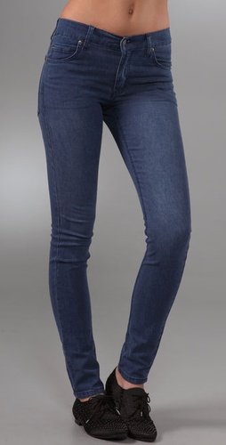 Cheap Monday Tight Skinny Jeans