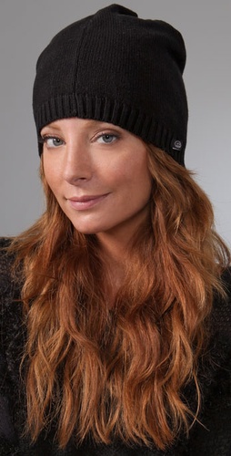 Cheap Monday Alyssa Hat