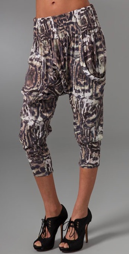 camilla and marc Kari Pants