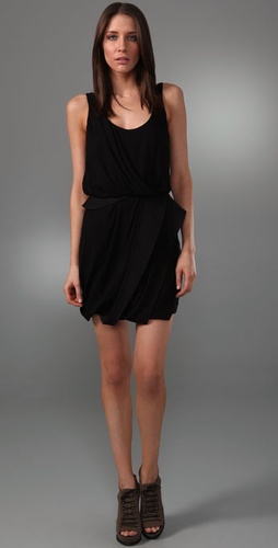 camilla and marc Cyrus Dress