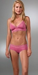 Cosabella Ever Soft Bra