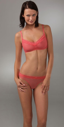 Cosabella Odile Soft Bra