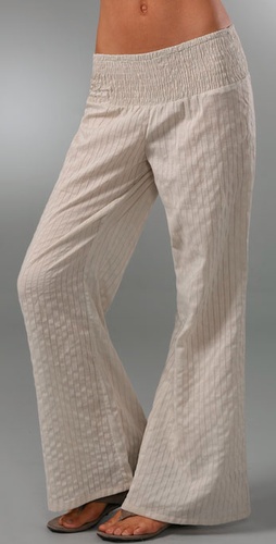 Dallin Chase Felix Pants