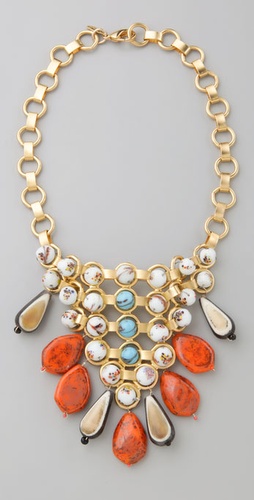  && new Accessories&& 