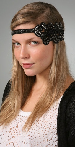 headband3