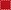 Veneer