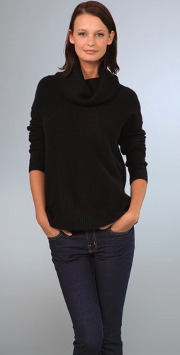 dkny makeup bag. DKNY