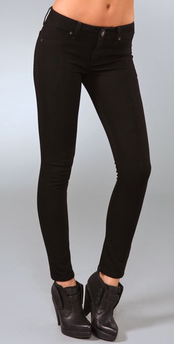 DL1961 Emma Legging Jeans