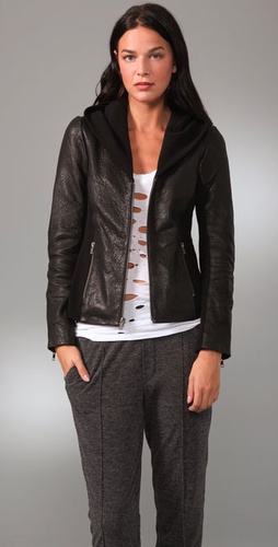 Dolce Vita Sondra Leather Dolce Vita Sondra Leather