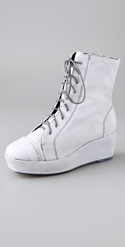 Dolce Vita Mariner Lace Up Dolce Vita Mariner Lace Up