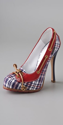 pumps for prom. prom pumps,