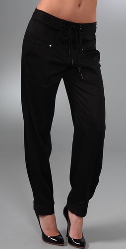 Elie Tahari Darlene Pants