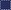 Blue Suede