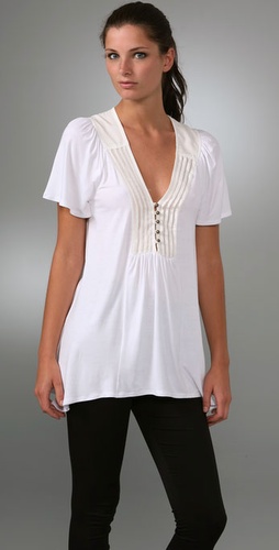 White Tops and Shorts are Summer Essentials ellam2066712397 p1 v1 m56577569831929507 254x500 White Tops and Shorts are Summer Essentials