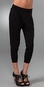 Ella Moss Jordanna Pants coupon