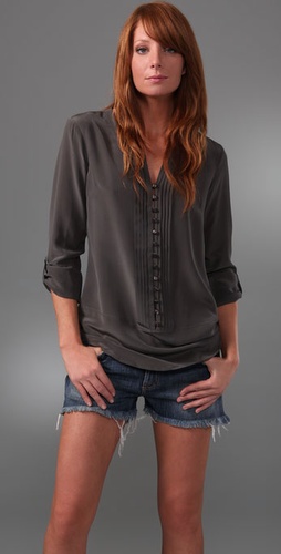 Ella Moss Belle Tunic