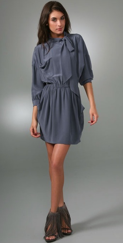 Ever Mollos Dress