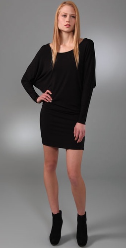 Feel The Piece I Dress