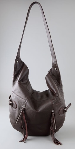 Foley   Corinna Moto Hobo