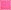 Neon Pink