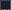 Navy/Black
