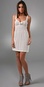 Free People Puckered Daisy Lace Dress coupon