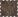 12224